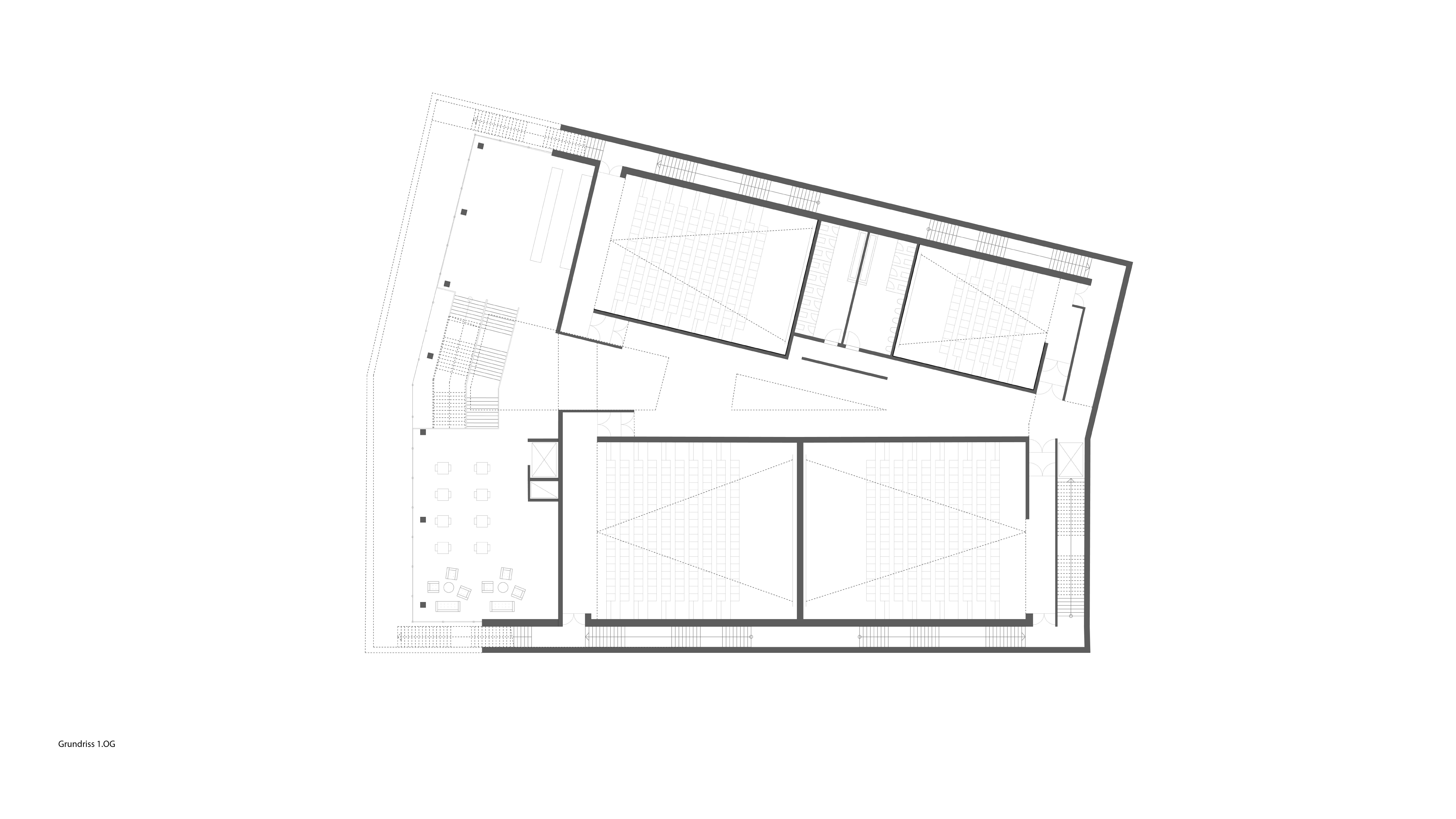 Zeichnung 3